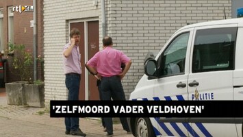 RTL Z Nieuws RTL Z Nieuws 13:00