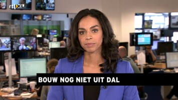 RTL Z Nieuws 15:00 uur