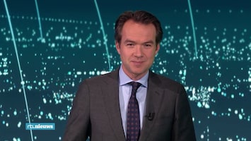 RTL Nieuws Laat