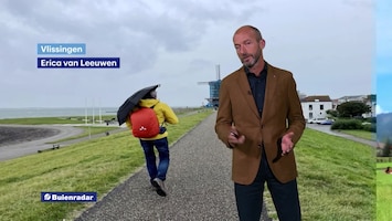 Rtl Weer - Laat 2021