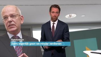 Rtl Z Nieuws - 17:30 - 17:30 Uur