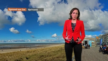 Rtl Weer - Laat