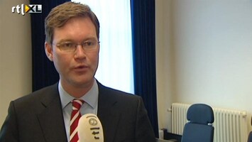RTL Z Nieuws Slagter (VEB): uitspraak is steun in de rug voor eis tot schadevergoeding