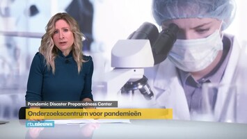 Rtl Nieuws - 19:30 Uur - 08:20 Uur