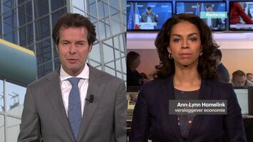 Rtl Z Nieuws - 17:30 - 13:05 Uur