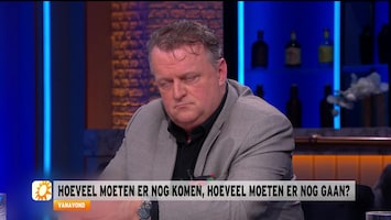 Rtl Boulevard - Afl. 42