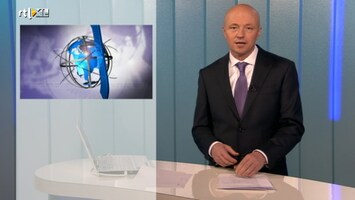 RTL Z Nieuws 12:00 uur