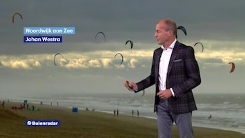 Rtl Weer - Laat