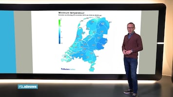 RTL Nieuws 07:00 uur