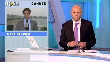 RTL Z Nieuws Wanordelijk faillissement moet zo goed mogelijk opgevangen worden