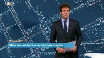 RTL Z Nieuws 09:06 uur