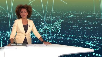 RTL Nieuws 10:00 uur