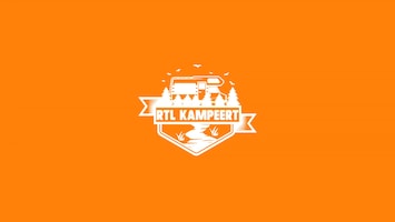 RTL Kampeert Afl. 9