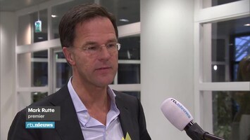 Rtl Nieuws - 19:30 Uur - 08:20 Uur