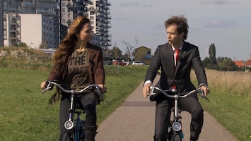 TV Makelaar Spijkenisse