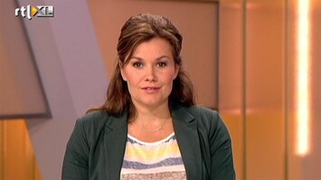 RTL Nieuws De Nieuwsminuut