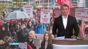 Rtl Nieuws - 19:30 Uur - 06:30 Uur