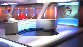 RTL Z Nieuws RTL Z Nieuws - 12:00 uur /184