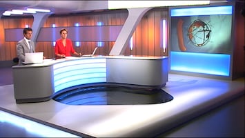 Rtl Z Nieuws - 17:30 - Rtl Z Nieuws - 12:00 Uur /184