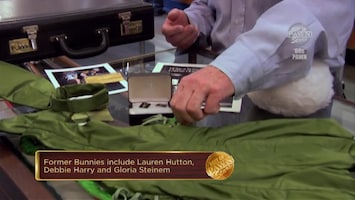 Pawn Stars Afl. 22