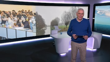 Rtl Nieuws - 19:30 Uur - 08:20 Uur