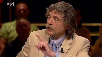 RTL Voetbal Insite 