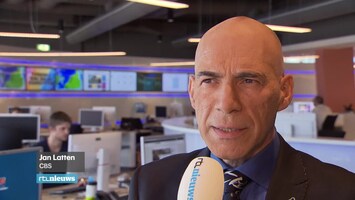 RTL Nieuws 18:00 uur