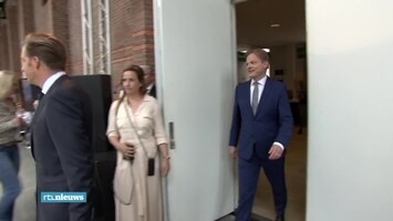 RTL Nieuws 07:00 uur