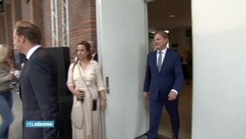 RTL Nieuws 07:00 uur