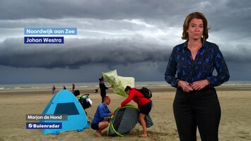 Rtl Weer - 18:30