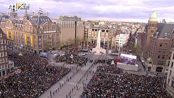 Editie NL Dodenherdenking