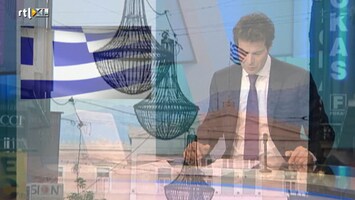 RTL Z Nieuws RTL Z Nieuws - 13:00 uur /73