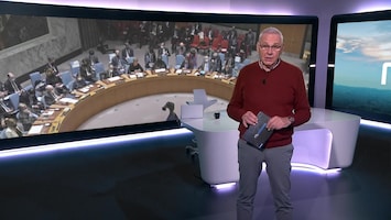 Rtl Nieuws - 19:30 Uur - 07:00 Uur