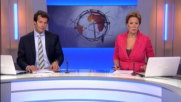 RTL Z Nieuws RTL Z Nieuws - 14:00 uur /181