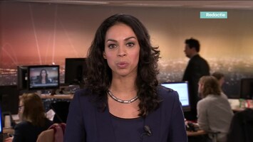 Rtl Z Nieuws - 17:30 - 16:06 Uur