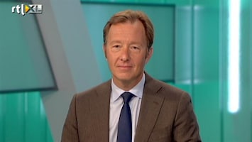 RTL Nieuws De Nieuwsminuut