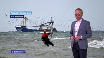 RTL Weer Laat