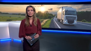 RTL Nieuws Laat