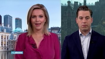 RTL Nieuws 18:00 uur