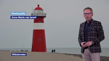 Rtl Weer - 18:30 Uur