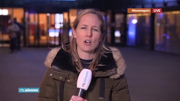 Rtl Nieuws - 19:30 Uur - 18:00 Uur