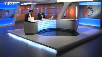 RTL Z Nieuws RTL Z Nieuws - 17:00 uur /117