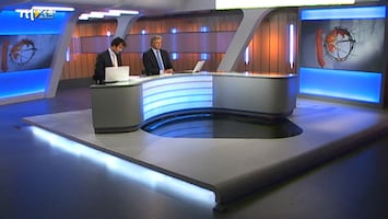 RTL Z Nieuws RTL Z Nieuws - 17:00 uur /117