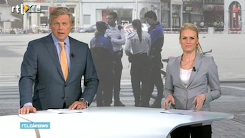 RTL Nieuws 19:30 uur