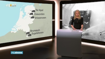 RTL Nieuws 18:00 uur