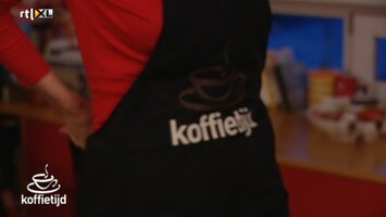 Koffietijd Afl. 63