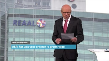 Rtl Z Nieuws - 17:30 - 11:05 Uur