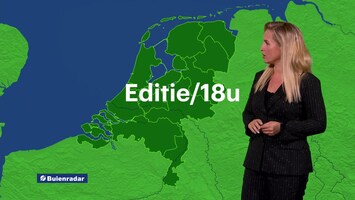 Rtl Weer - 18:30