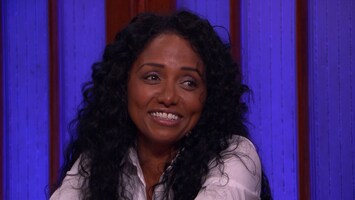 Rtl Late Night - Afl. 59