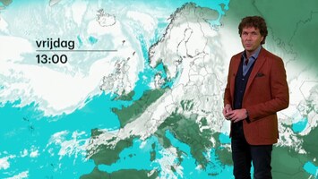 Rtl Weer - Laat